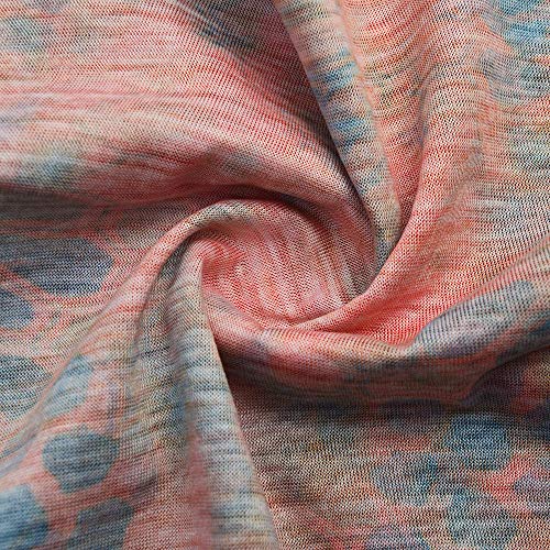 image for Obacle Face Mask for Sun Dust Wind Protection Breathable Seamless Face