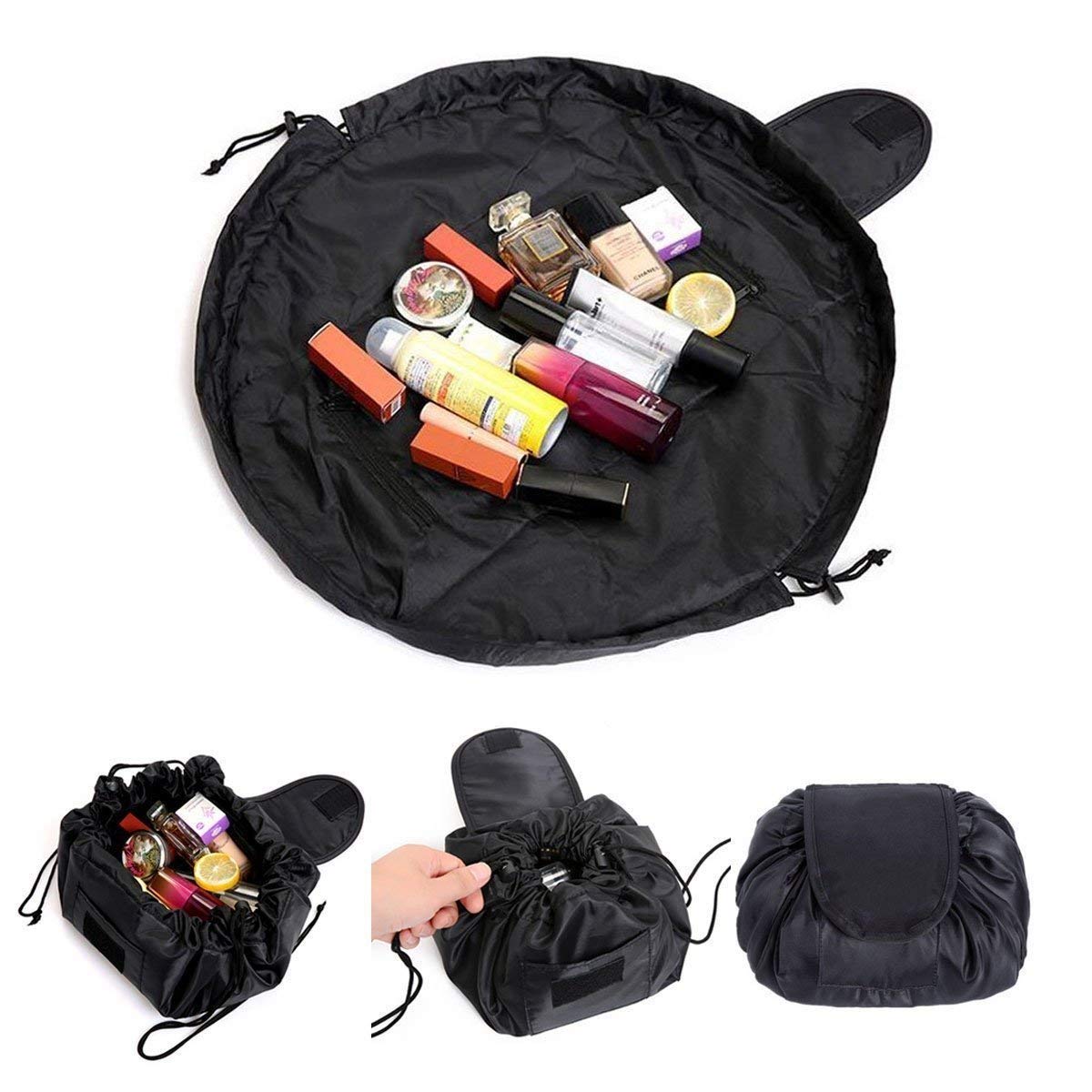 magic travel pouch