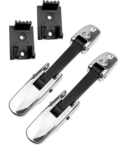 まっさー Amazon.com: Generic For Mack Hood Strut 82713432 21007401