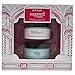 Philosophy Sugared Snow 2 Piece Set