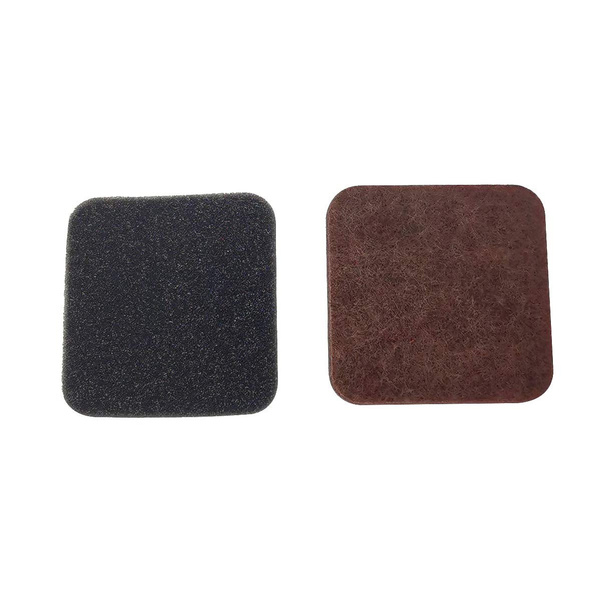 Cancanle Air Filter and Pre Filter for Stihl SP81 FR85T FR85 FS75 FS80 FS80R FS85 KM85 BG75 KR85