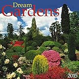 2015 Dream Gardens by 