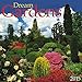 2015 Dream Gardens by 