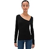 PAIGE Women's Leonna Top