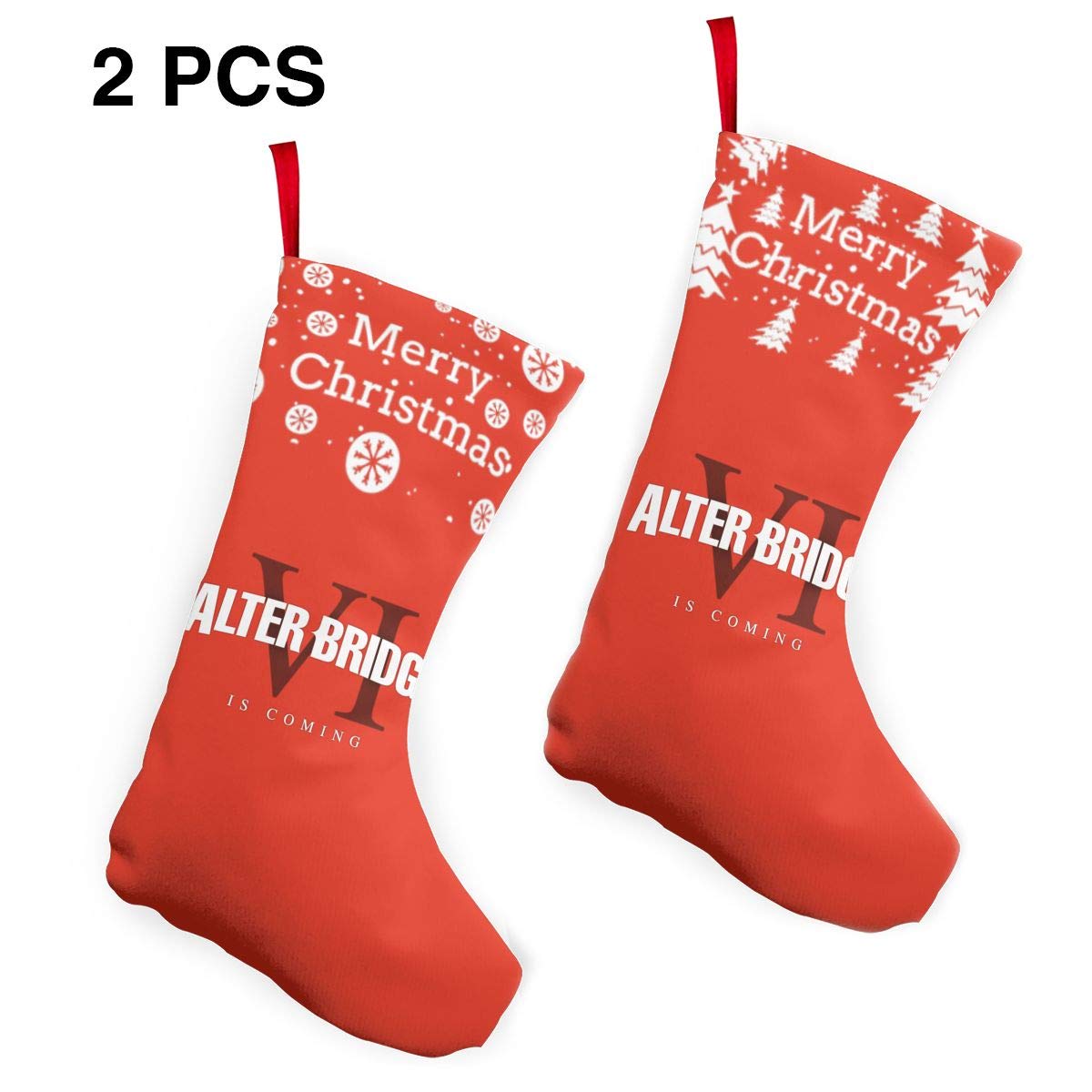 Best Coming Home Alter Bridge