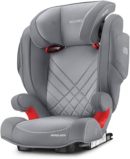 siege auto amazon groupe 2 3