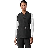 Carhartt womens Vest