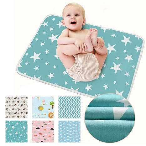 newborn baby supplies