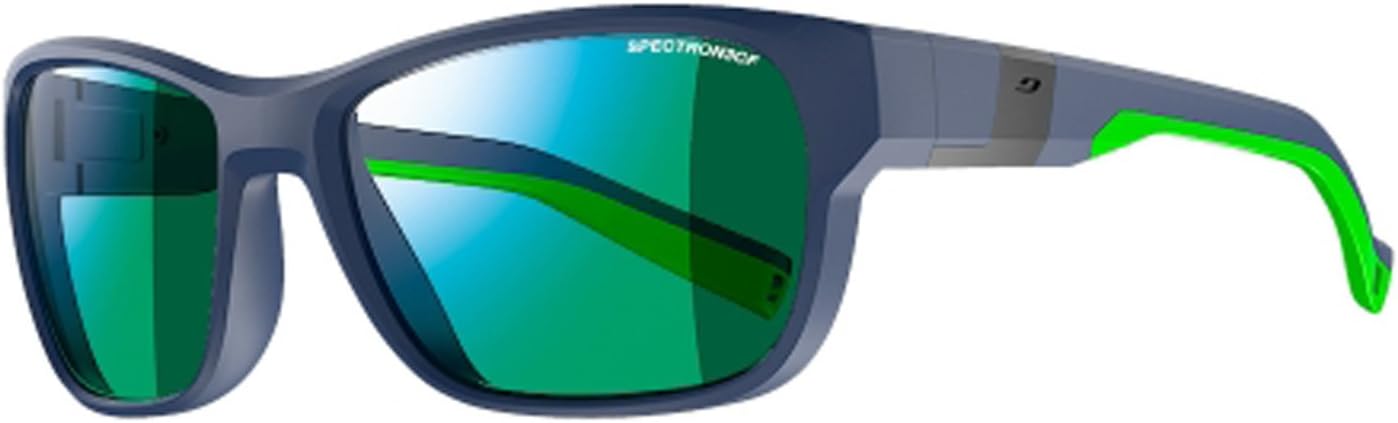 Julbo Race 2.0 Men’s Sunglasses
