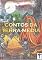 Livro Contos da Terra-Média