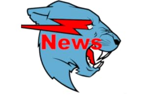 Beast News