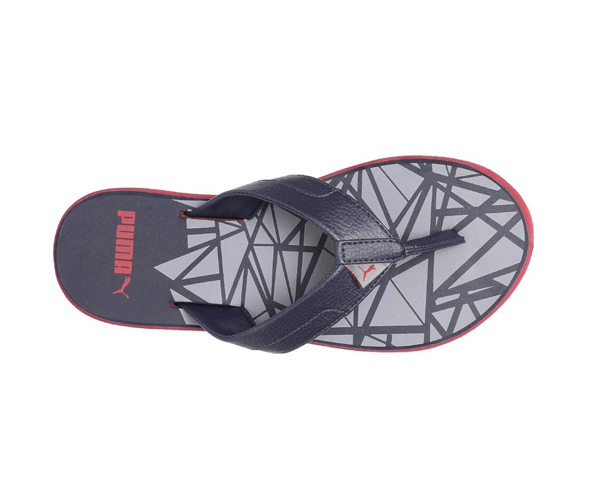 puma wrens gu idp flip flops