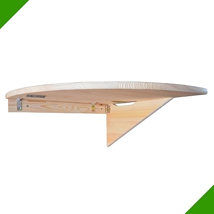 50 Cm X 50 Cm Tavolino Angolare Tavolino Pieghevole Tavolo