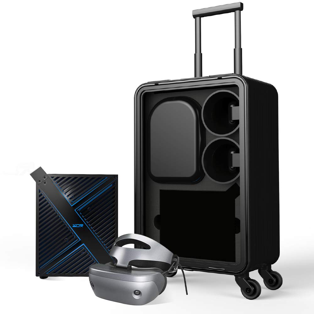 all mini loja virtual