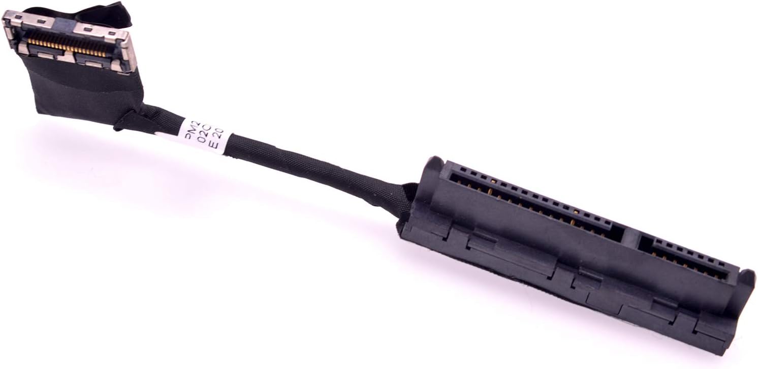 Deal4GO SATA Hard Drive Cable with HDD Connector for Acer