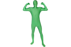 Morphsuits Morphsuit Adult, Full Body Suit Men, Morph Suit, Skin Suit