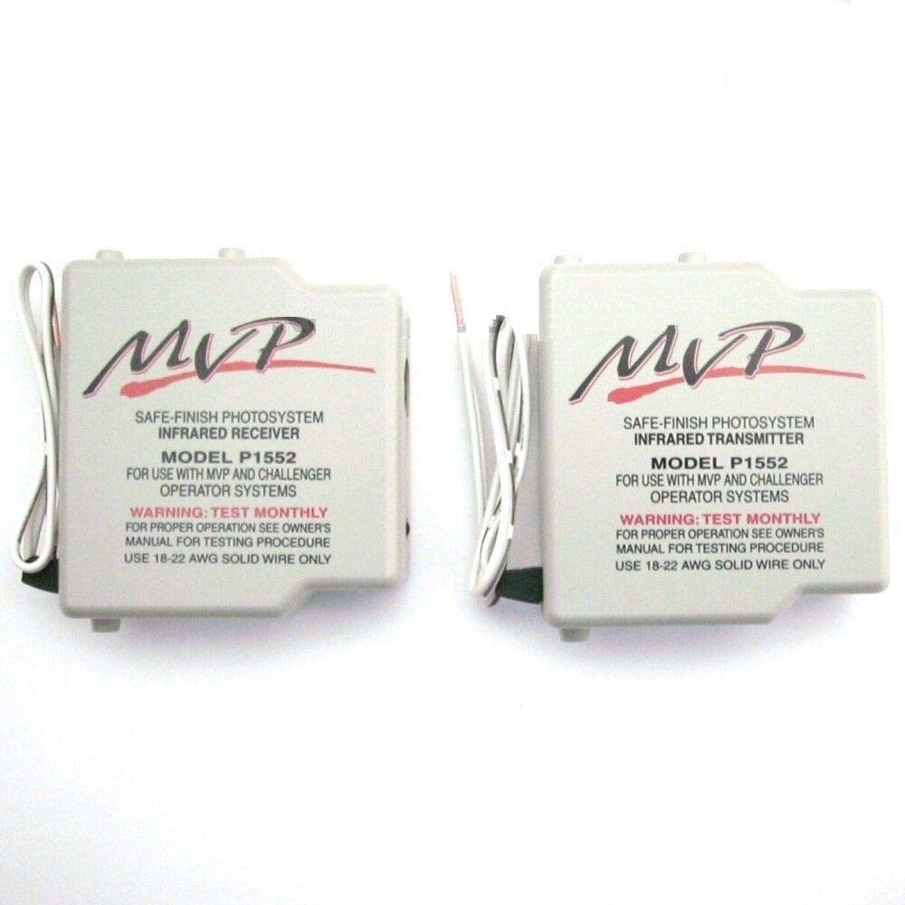 Mvp Allstar Garage Door Opener Manual Dandk Organizer