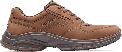 rockport men's prowalker