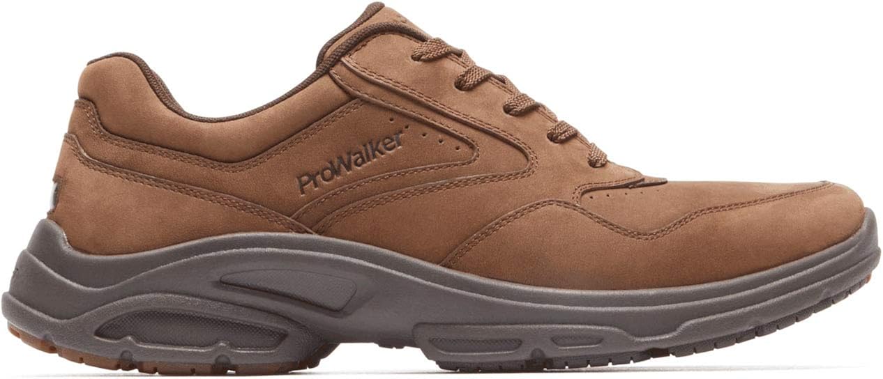rockport prowalker catalyst 3
