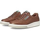 Mephisto Men's Match Walking Shoe