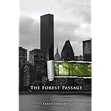 The Forest Passage
