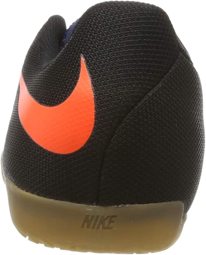 nike hypervenomx pro ic