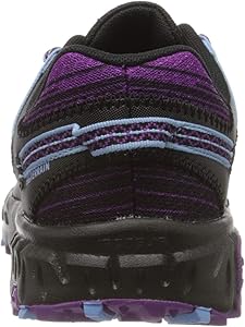 new balance 620 womens navy