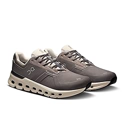 On Men's Cloudrunner 2 Waterproof