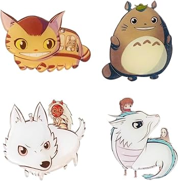 la princesa mononoke amazon