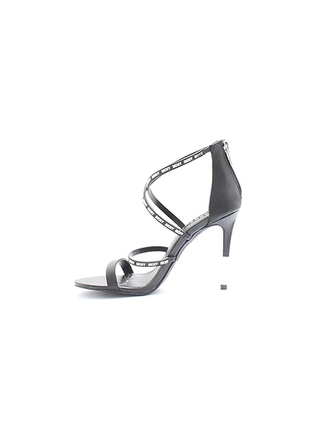 DKNY K1933330 Schnürhalbschuhe Damen