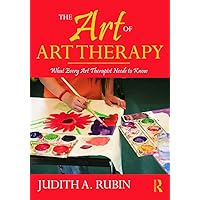 洋書 Handbook of Therapeutic Imagery Techniqu Handbook of Neurologic Music Therapy: 9780192844491