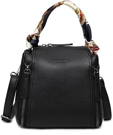vintage style handbags uk