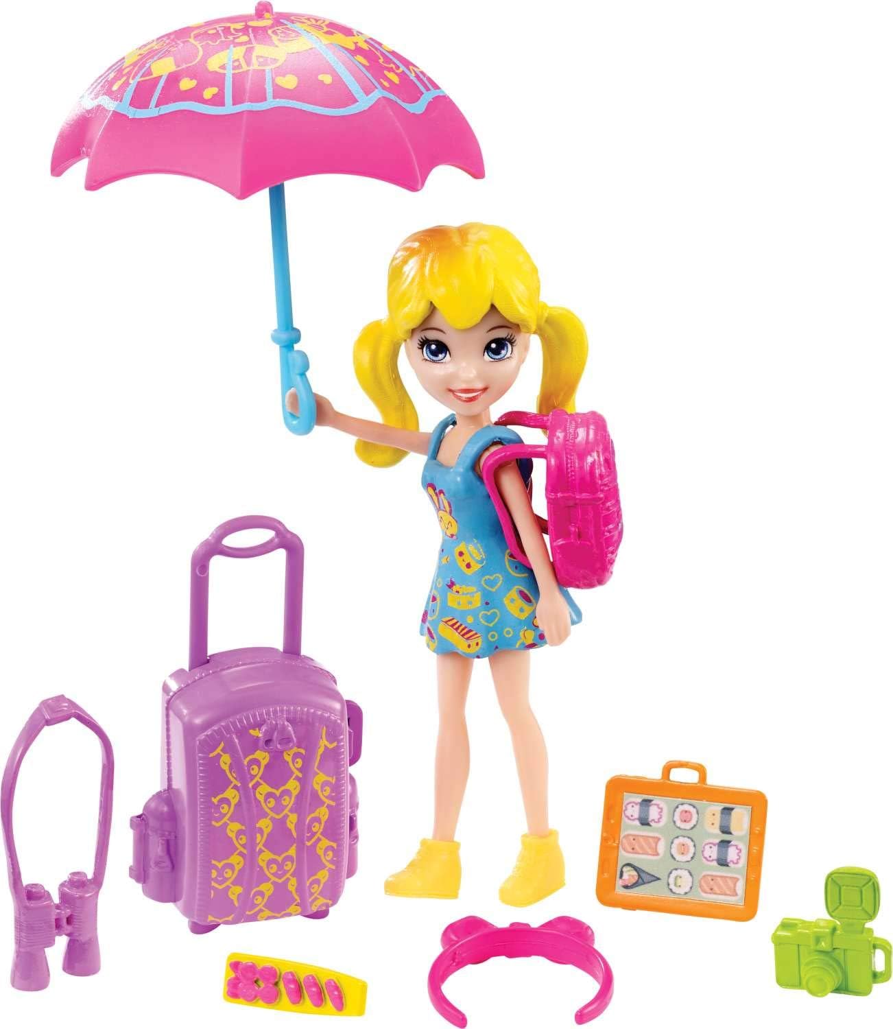 camisa blanca zara mujer 2019