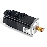 HF-KP43B AC Servo Motor HFKP43B Sealed in Box 1