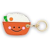 Leather Keychain Case Holder Compatible with Apple AirTag, GPS Airtag Keychain Finder Tracker with Key Ring, Anti-Scratch Protective Air Tag Cover | Leather, GPS, Airtag Keychain, Finder Tracker, with Key Ring, Anti-Scratch