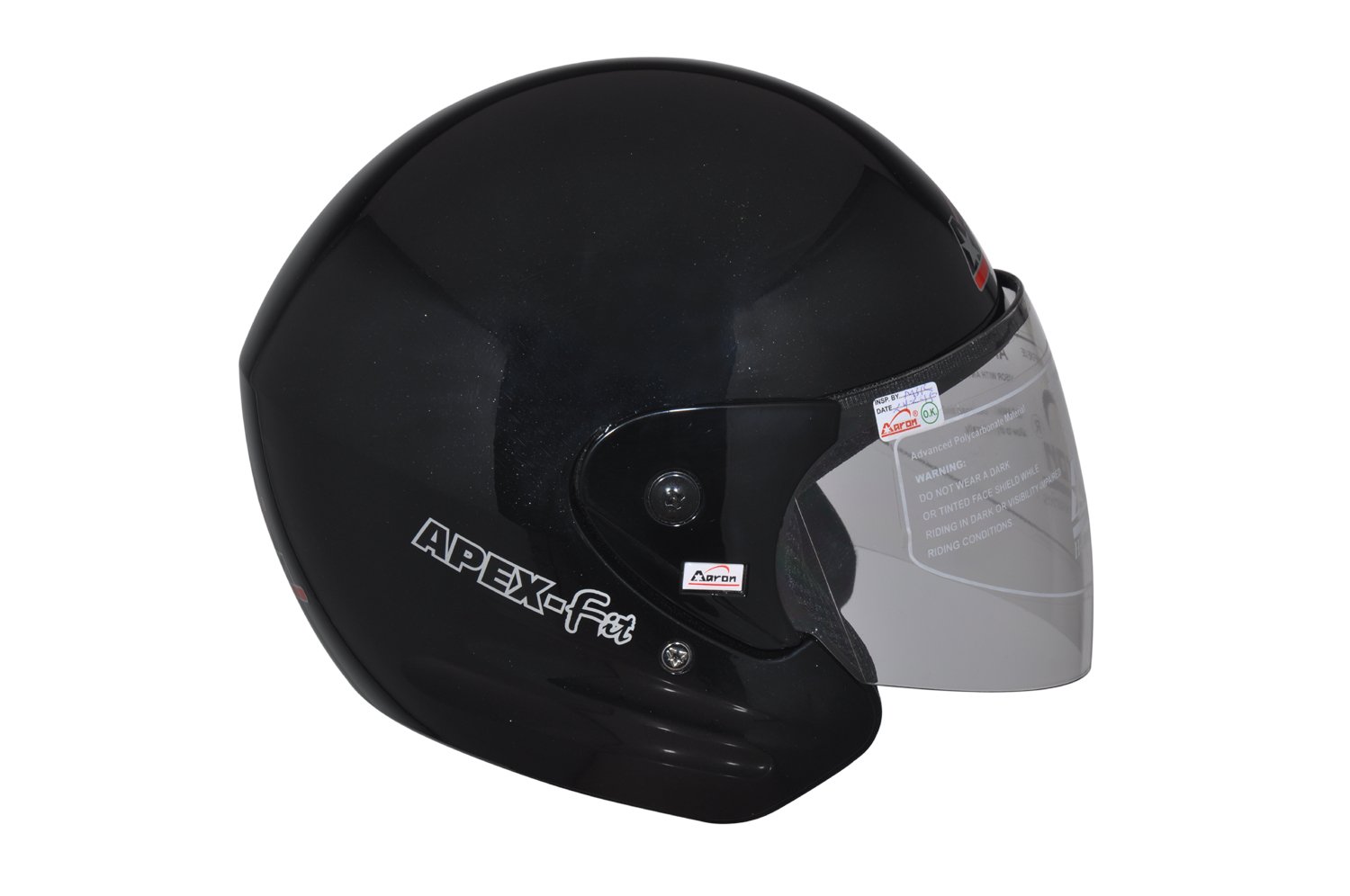 [44+] Bike Helmet In Nepal