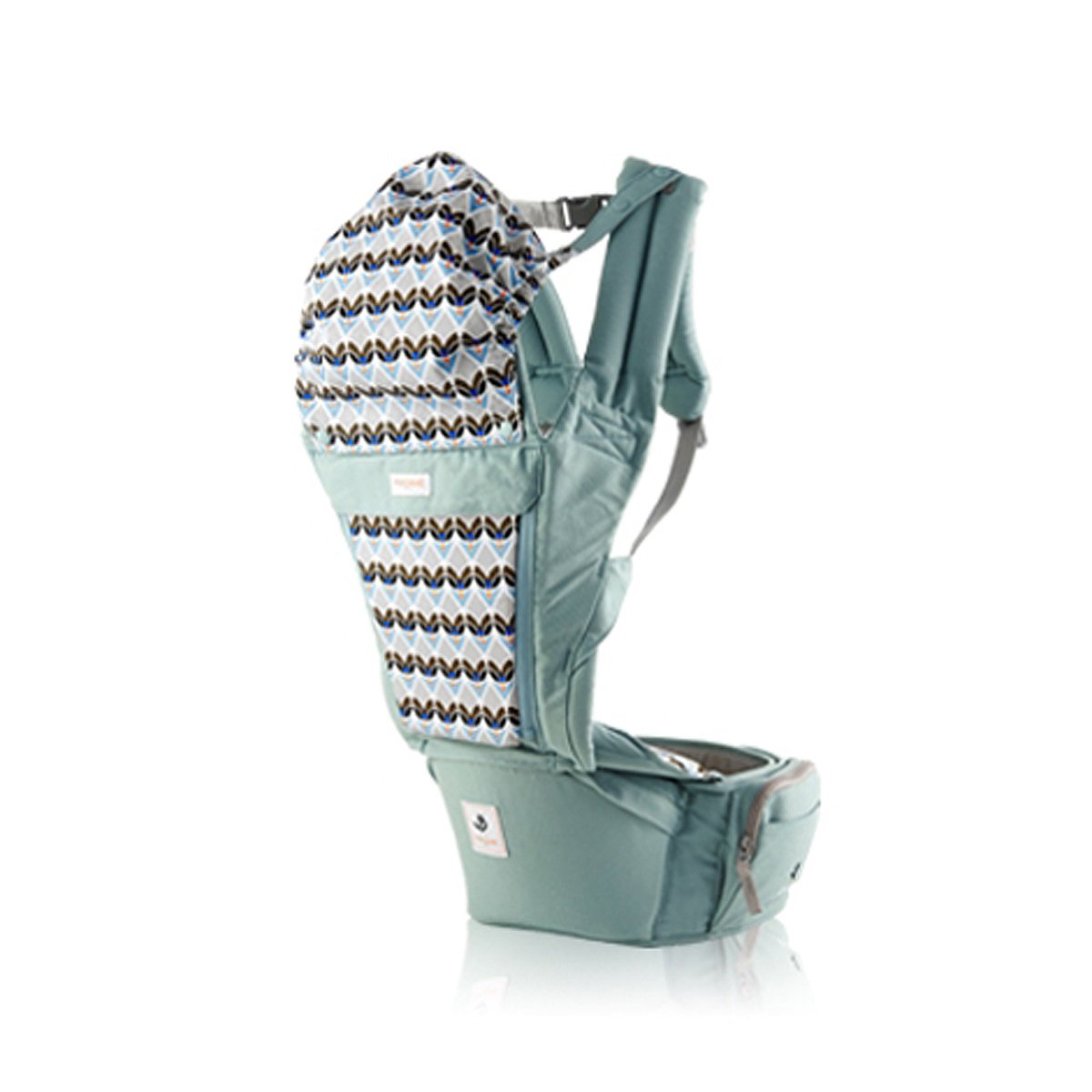 pognae hipseat carrier price