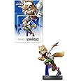 Nintendo Fox amiibo - Nintendo Wii U