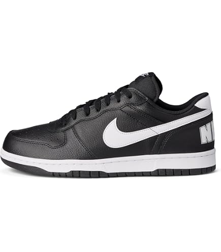 Amazon.com | Nike Court Royale 2 Next Nature Men's Athletic Shoes