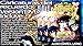 Caballeros del Zodiaco Coleccion Completa en Español Latino DVD O BLURAY (DVD)