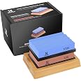 Sharpening Stones For Wood Carving Tools - Whetstones Carvers Sharpener