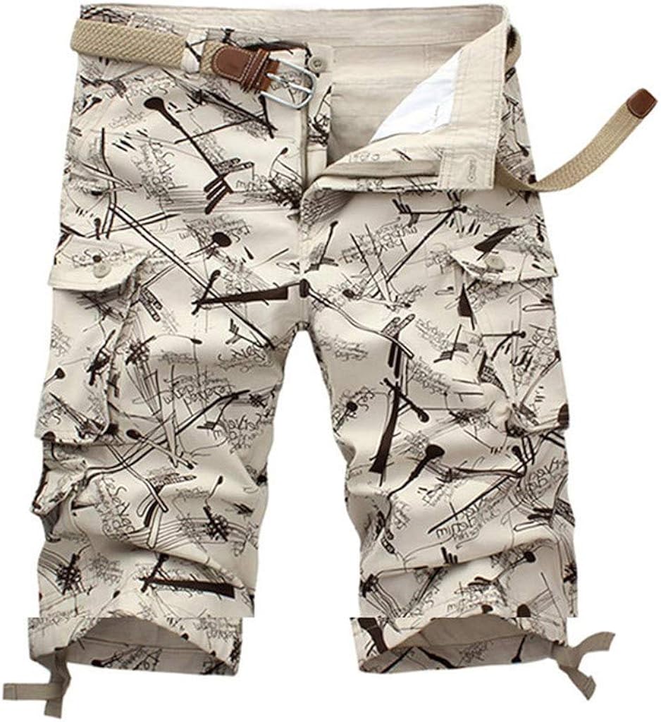 mens floral shorts