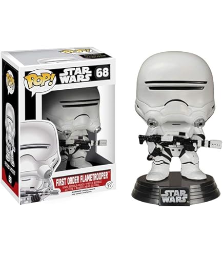 Funko! スターウォーズ　フィギュア Amazon.com: Pop! Star Wars Ree Yees Exclusive #95 Vinyl