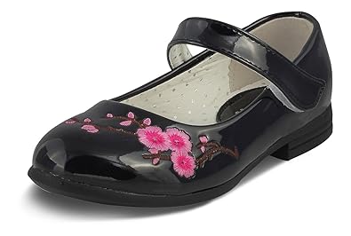 mary jane shoes amazon uk