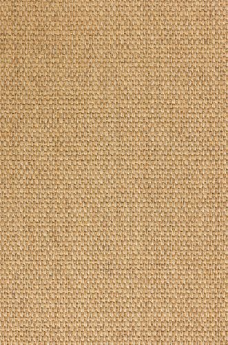 Alfombras sisal, natural y robustas. - Alfombras y Moquetas