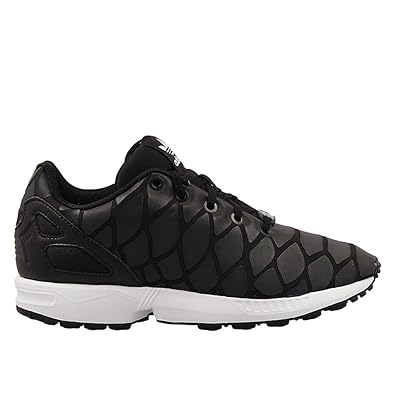 adidas zx flux xenopeltis