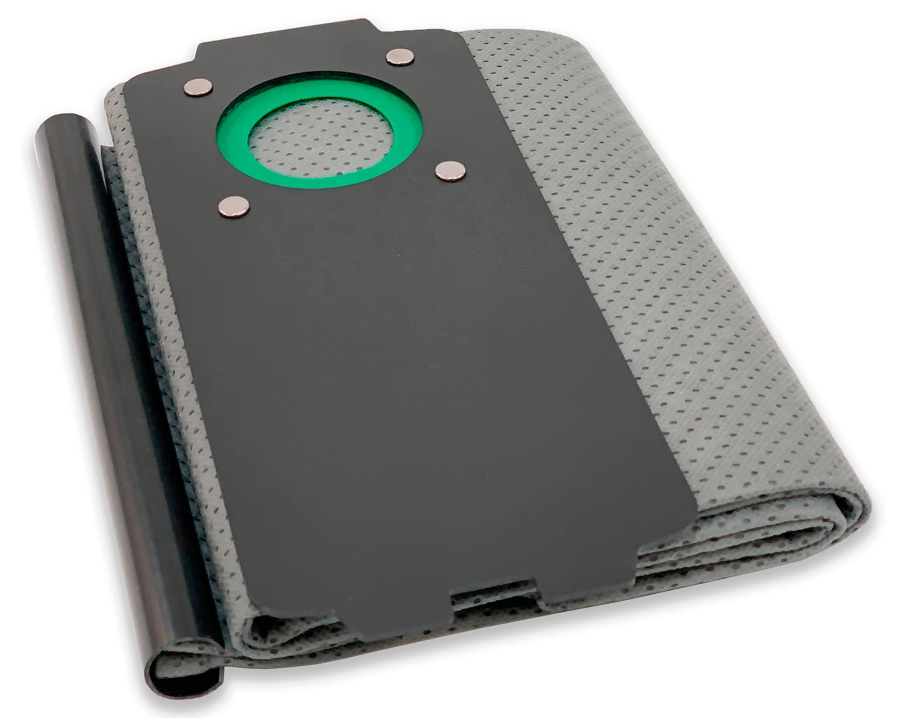 A1MATE Reusable filter bag for Festool CT15, CT CTC MIDI / MINI 2019 onwards.