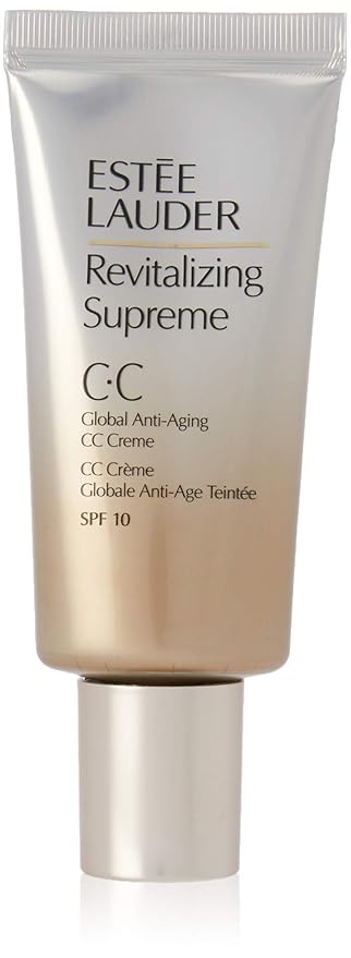 Amazon.com: Estee Lauder Revitalizing 