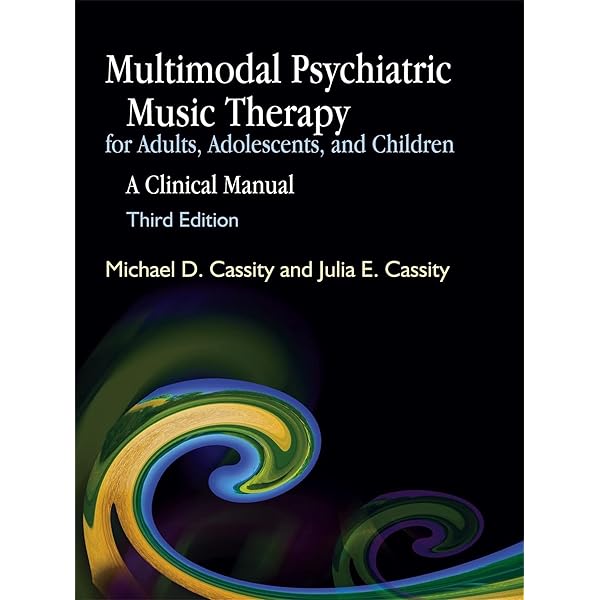洋書 Resource-oriented Music Therapy 洋書 Resource-oriented Music Therapy Resource-Oriented Music