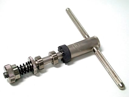 park tool set amazon